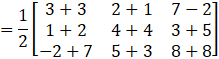 RD Sharma Solutions for Class 12 Maths Chapter 5 Image