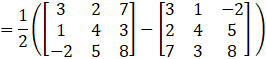 RD Sharma Solutions for Class 12 Maths Chapter 5 Image