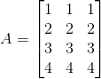 RD Sharma Solutions for Class 12 Maths Chapter 5 Image