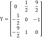 RD Sharma Solutions for Class 12 Maths Chapter 5 Image