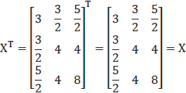 RD Sharma Solutions for Class 12 Maths Chapter 5 Image