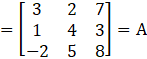 RD Sharma Solutions for Class 12 Maths Chapter 5 Image