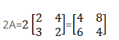 RD Sharma Solutions for Class 12 Maths Chapter 5 Image