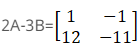RD Sharma Solutions for Class 12 Maths Chapter 5 Image