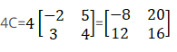 RD Sharma Solutions for Class 12 Maths Chapter 5 Image