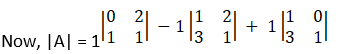 RD Sharma Solutions for Class 12 Maths Chapter 8 Solutions of Simultaneous Linear Equations
