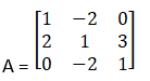RD Sharma Solutions for Class 12 Maths Chapter 8 Solutions of Simultaneous Linear Equations