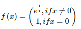 RD Sharma Solutions for Class 12 Maths Chapter 9 Continuity