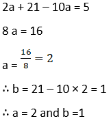 RD Sharma Solutions for Class 12 Maths Chapter 9 Continuity