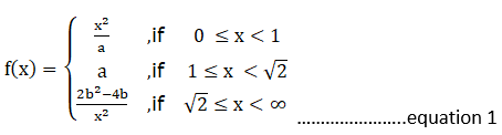 RD Sharma Solutions for Class 12 Maths Chapter 9 Continuity