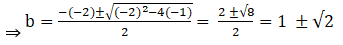 RD Sharma Solutions for Class 12 Maths Chapter 9 Continuity