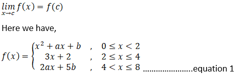RD Sharma Solutions for Class 12 Maths Chapter 9 Continuity