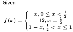 RD Sharma Solutions for Class 12 Maths Chapter 9 Continuity