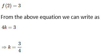 RD Sharma Solutions for Class 12 Maths Chapter 9 Continuity