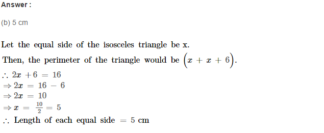 RS Aggarwal Solutions for Class 8 Maths Chapter 8–Linear Equations Ex 8C Q15