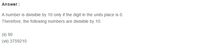 RS Aggarwal Solutions for Class 8 Maths Chapter 5–Playing with Numbers Ex 5B Q3