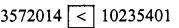 RS Aggarwal Solutions for Class 6 Maths Chapter 1–Number System Ex 1B Solutions Question 2