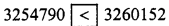 RS Aggarwal Solutions for Class 6 Maths Chapter 1–Number System Ex 1B Solutions Question 3