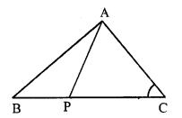 RS Aggarwal Solutions for Class 7 Maths Chapter 15–Properties of Triangles Ex 15C Question 6