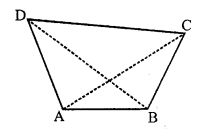 RS Aggarwal Solutions for Class 7 Maths Chapter 15–Properties of Triangles Ex 15C Question 6