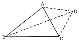 RS Aggarwal Solutions for Class 7 Maths Chapter 15–Properties of Triangles Ex 15C Question 7