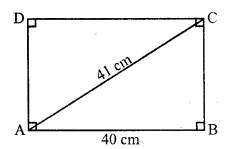 RS Aggarwal Solutions for Class 7 Maths Chapter 15–Properties of Triangles Ex 15D Question 16