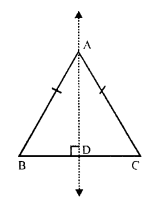 RS Aggarwal Solutions for Class 7 Maths Chapter 18–Reflection and Rotational Symmetry Ex 18A Question 6