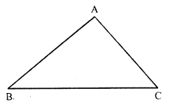 RS Aggarwal Solutions for Class 7 Maths Chapter 18–Reflection and Rotational Symmetry Ex 18B Question 9