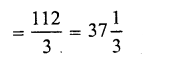 RS Aggarwal Solutions for Class 7 Maths Chapter 2–Fractions Ex 2B Question 2