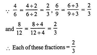 RS Aggarwal Solutions for Class 7 Maths Chapter 2–Fractions Ex 2D Question 4