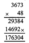 RS Aggarwal Solutions for Class 7 Maths Chapter 3–Decimals Ex 3C Question 4