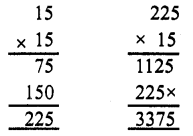 RS Aggarwal Solutions for Class 7 Maths Chapter 3–Decimals Ex 3C Question 8