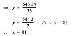 RS Aggarwal Solutions for Class 7 Maths Chapter 8–Ratio and Proportion  Ex 8B Question 7