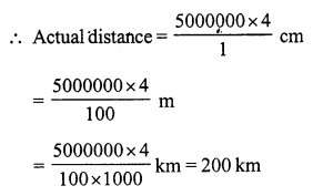 RS Aggarwal Solutions for Class 7 Maths Chapter 8–Ratio and Proportion  Ex 8B Question 14
