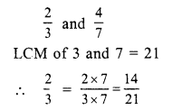 RS Aggarwal Solutions for Class 7 Maths Chapter 8–Ratio and Proportion  Ex 8C Question 18