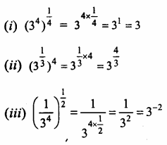 RS Aggarwal Solutions for Class 9 Maths Chapter 1–Real Numbers Ex 1F Question 4