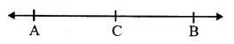 RS Aggarwal Solutions for Class 9 Maths Chapter 3–Introduction to Euclid’s Geometry Question 2