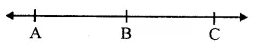 RS Aggarwal Solutions for Class 9 Maths Chapter 3–Introduction to Euclid’s Geometry Question 2