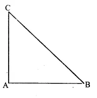 RS Aggarwal Solutions for Class 9 Maths Chapter 4–Lines and Triangles Ex 4A Question 11