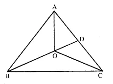 RS Aggarwal Solutions for Class 9 Maths Chapter 5–Congruence of Triangles and Inequalities in a Triangle Question 44