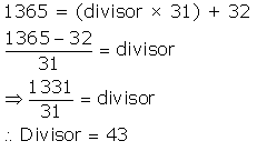 RS Aggarwal Solutions for Class 10 Maths Chapter 1–Real Numbers Exercise 1A Questions 3