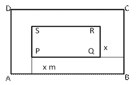 RS Aggarwal Solutions for Class 10 Maths Chapter 15–Perimeter and Areas of Plane Figures Exercise 15B Question 16