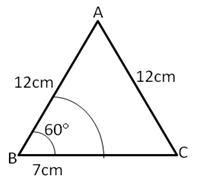 RS Aggarwal Solutions for Class 10 Maths Chapter 16–Areas of Circle, Sector and Segment Question 31