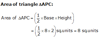 RS Aggarwal Solutions for Class 10 Maths Chapter 3–Linear Equations In Two Variables Exercise 3A Question 23