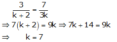RS Aggarwal Solutions for Class 10 Maths Chapter 3–Linear Equations In Two Variables Exercise 3D Question 17