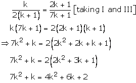 RS Aggarwal Solutions for Class 10 Maths Chapter 3–Linear Equations In Two Variables Exercise 3D Question 19