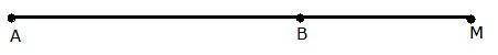 RS Aggarwal Solutions for Class 10 Maths Chapter 3–Linear Equations In Two Variables Exercise 3E Question 38