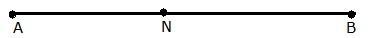 RS Aggarwal Solutions for Class 10 Maths Chapter 3–Linear Equations In Two Variables Exercise 3E Question 38
