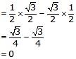 RS Aggarwal Solutions for Class 10 Maths Chapter 11–T Ratios Of Some Particular Angles Question 2