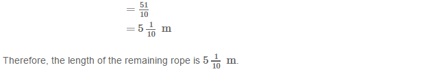 RS Aggarwal Solutions for Class 8 Maths Chapter 1–Rational Numbers Ex 1G Q1